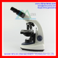 https://www.bossgoo.com/product-detail/advanced-biological-microscope-product-18244755.html